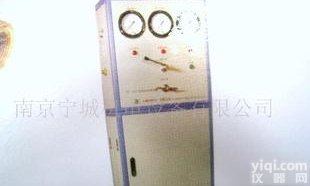  气体<em>控制柜</em><em>减压器</em>  上海<em>减压器</em>厂<em>南京</em>地区总代理
