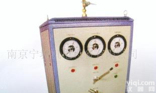  气体控制柜<em>减压器</em> 上海<em>减压器</em>厂有限公司<em>南京</em>地区总代理