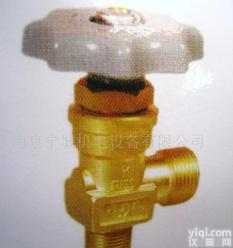  直角式截止阀<em>减压器</em> 上海<em>减压器</em>厂有限公司<em>南京</em>地区总代理