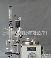  <em>50L</em><em>旋转</em><em>蒸发</em>器、<em>旋转</em><em>蒸发</em>仪R5003K2B