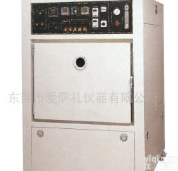  <em>台湾</em><em>优质</em>优价耐侯试验机(图)