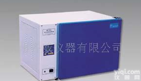  电热恒温<em>培养箱</em>,浙江<em>杭州</em>电热恒温<em>培养箱</em>DHP-