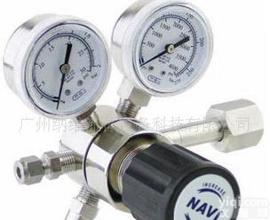 <em></em> <em></em>N<em></em>A<em></em>V<em></em>I<em></em> <em></em>H<em></em>R<em></em>2<em></em>1<em></em>�<em></em>�<em></em>�<em></em>�<em></em>�<em></em>�<em></em>�<em></em>�<em></em>�<em></em>�<em></em>�<em></em>�<em></em>�<em></em>�<em></em>�<em></em>�<em></em>�<em></em>�<em></em> <em>不锈钢减压器</em><em></em>