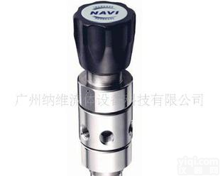  NAVI HR31<em>不锈钢</em>双级<em>减压器</em> <em>不锈钢</em>减压阀 <em>不锈钢</em><em>减压器</em>
