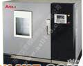  <em>恒温恒湿</em>箱 现货可<em>程式</em><em>恒温恒湿</em>试验箱 <em>小型</em><em>恒温恒湿</em>试验箱