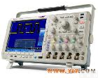 <em>MSO/DPO4000B 泰克MSO/DPO4000B系列混合信号示波器</em>