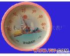 SJK-01 指<em>针式</em>温湿表 礼品<em>温度计</em>
