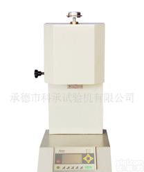  <em>熔融指数仪</em>/熔融指数测试仪/熔融指数检测仪/熔指仪