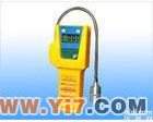  一氧化碳气体检测仪，<em>氧气检测仪</em>，有害气体检测仪，检测仪