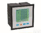 PD194Z-2HY PD194Z-2H4 PD194Z-9HY PD194Z-2H4 H系列经济型<em>多功能</em><em>谐波</em>表 <em>多功能</em>网络表 PD194E-2HY PD194E-9HY