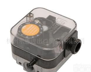  厂家直销 <em>韩国</em>原装进口 气压<em>开关</em>   压力<em>开关</em>  测压<em>开关</em>