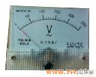 69L9 本厂还1T1,59型<em>电表</em>,HZ表,<em>功率表</em>，以及<em>分流器</em>等。