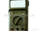 YF-3502,YF3502,YF 3502 YF3502台湾宇锋数字<em>万用表</em>YF-3502<em>数字式</em><em>万用表</em>
