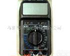 YF-3503,,YF3503,YF 3503 YF3503台湾宇锋数字<em>万用表</em>YF-3503<em>数字式</em><em>万用表</em>