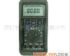 <em>YF</em>-3700A,<em>YF</em>3700A,<em>YF</em> 3700A <em>YF</em>3700A<em>台湾</em>宇锋万用表<em>YF</em>-3700A数位三用电表<em>YF</em> 3700A