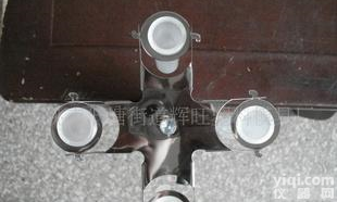  <em>教学仪器</em> 摇离心沉淀器 <em>厂方</em>直销 专业生产教仪