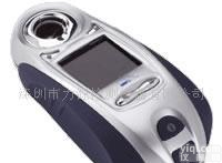  <em>潘通色</em>彩检测仪Color Cue，色彩猫，潘通