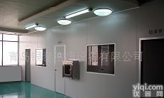  陕西<em>西安</em>甘肃无尘<em>无菌</em>室、P2<em>微生物</em>实验室工程