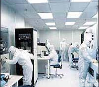  宁夏银川山西太原无尘<em>无菌</em>室、<em>微生物</em>实验室安装