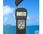 MC-7825P 多功能<em>水份</em>仪针式<em>感应式</em>木材水分测湿仪MC-7825P