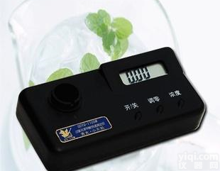  GDYQ-110SM<em>过氧化苯甲酰</em><em>快速</em><em>测定仪</em>    吉大小天鹅