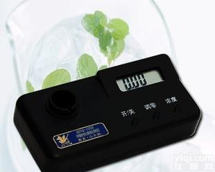  GDYQ-105S<em>甲醇</em>快速检测仪    <em>吉大</em><em>小天鹅</em>