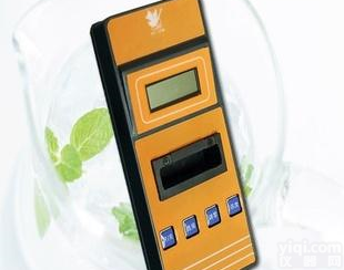  GDYQ-110SI甲醇.<em>乙醇</em>快速检测仪     <em>吉大</em><em>小天鹅</em>