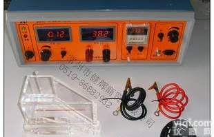  D-SY3霍爾槽<em>赫尔槽</em>试验仪