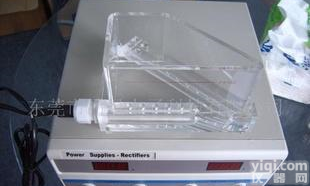  批发哈氏槽 赫氏槽 双面抛光黄<em>铜片</em> <em>阳极</em>片 整流器 加热棒 <em>气泵</em>