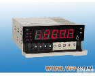 DP4四位半<em>系列</em>数字电压<em>电流表</em> DP4四位半<em>系列</em>数字电压<em>电流表</em>