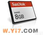 <em>ssd</em> <em>SanDisk</em> iNAND?(图)