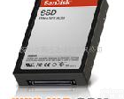 <em>ssd</em> SSD Ultra320(图)