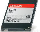 <em>ssd</em> SSD（以前称 FFD）(图)