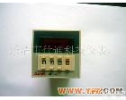 多种1 乐清仕通<em>计时器</em> <em>工业</em><em>计时器</em>（图）