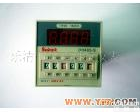 多种 乐清仕通<em>计时器</em> <em>工业</em><em>计时器</em>（图）