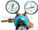  <em>宁波市</em><em>鄞州</em>东吴三和仪表厂YQY-07a氧气减压器(图)