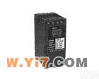 SL7BO电流变送器<em> SL7B0导轨式电流变送器</em>