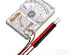 CP7D CP-7D指针式<em>万用表</em>|日本<em>三和</em>Sanwa<em>模拟式</em><em>万用表</em>CP7D