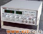 PF1620A 调频调幅函数信号<em>发生器</em><em>信号源</em>高频信号<em>发生器</em>PF1620A