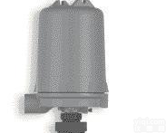  进口<em>SOR</em><em>压力开关</em>,<em>SOR</em>温度开关,<em>SOR</em>流量开关,<em>SOR</em>液位开关