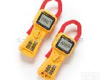 355 Fluke355<em>钳形表</em>Fluke355真<em>有效值</em>钳表F353