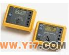 1623kit <em>福禄克</em>fluke1623kit接地电阻<em>测试仪</em> <em>福禄克</em>1623kit