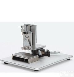  组织芯片制备仪，<em>生物芯片</em>制备/不生锈