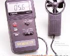  AVM-03<em>风轮</em><em>风速计</em>