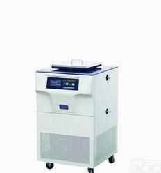  <em>低温</em><em>浴槽</em> <em>低温</em><em>恒温</em><em>浴槽</em>