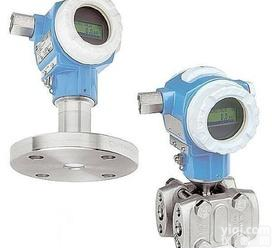 温度测<em>量仪表</em> <em>恩德斯</em><em>豪斯</em>    温度测<em>量仪表</em>系列