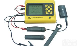  钢筋<em>位置</em>和锈蚀测定仪，钢筋腐蚀部位检测仪，钢筋腐蚀<em>定位仪</em>