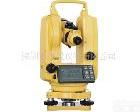 <em>DT</em>-02C 南方测绘电子<em>经纬仪</em>、南方电子<em>经纬仪</em>、国产电子<em>经纬仪</em>