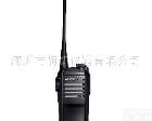 HYT 好易通<em>对讲机</em>、建筑施工专业<em>对讲机</em>、高性能<em>对讲机</em>、<em>对讲机</em>