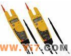 T5-600FLUKE<em>福禄克</em>数字<em>钳形表</em>T5-600 T5-600/1000FLUKE<em>福禄克</em>数字<em>钳形表</em>T5-600 T5-1000